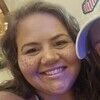 jennifersmit825
